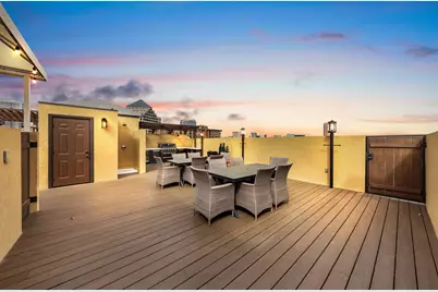 2300 Leonard Street #408, Dallas, TX 75201 - Photo 34