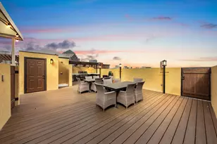 2300 Leonard St, Dallas, TX 75201 - Photo 34