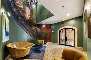 2300 Leonard St, Dallas, TX 75201 - Photo 24