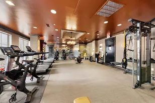 2300 Leonard St, Dallas, TX 75201 - Photo 26