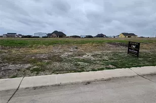 4721 Shelley Ln, Caddo Mills, TX 75135 - Photo 1