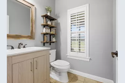 631 Frontier Trail, McLendon Chisholm, TX 75032 - Photo 24