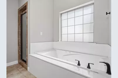 631 Frontier Trail, McLendon Chisholm, TX 75032 - Photo 14