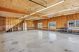 631 Frontier Trail, McLendon Chisholm, TX 75032 - Photo 28