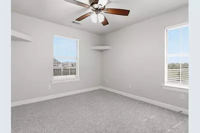 631 Frontier Trail, McLendon Chisholm, TX 75032 - Photo 22