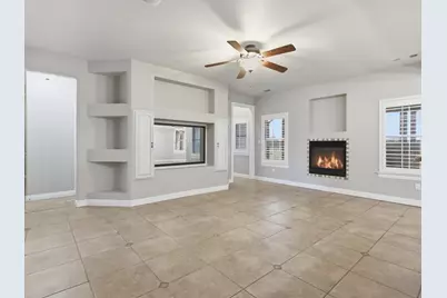 631 Frontier Trail, McLendon Chisholm, TX 75032 - Photo 8