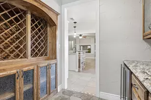 631 Frontier Trail, McLendon Chisholm, TX 75032 - Photo 18