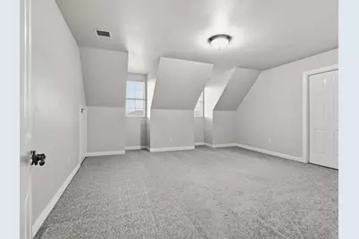 631 Frontier Trail, McLendon Chisholm, TX 75032 - Photo 20