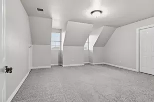 631 Frontier Trail, McLendon Chisholm, TX 75032 - Photo 20