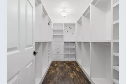 631 Frontier Trail, McLendon Chisholm, TX 75032 - Photo 12