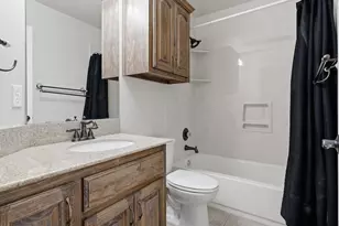 631 Frontier Trail, McLendon Chisholm, TX 75032 - Photo 26