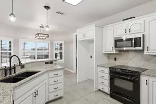 631 Frontier Trail, McLendon Chisholm, TX 75032 - Photo 6