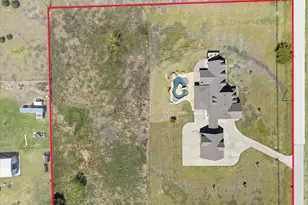 631 Frontier Trail, McLendon Chisholm, TX 75032 - Photo 40