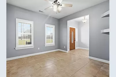 631 Frontier Trail, McLendon Chisholm, TX 75032 - Photo 10