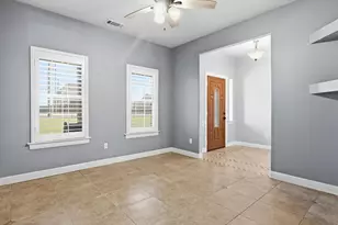 631 Frontier Trail, McLendon Chisholm, TX 75032 - Photo 10