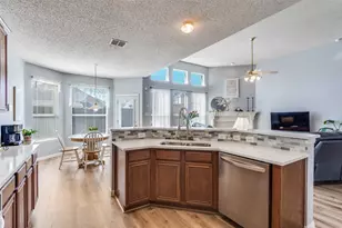 1717 Angel Falls Dr, Frisco, TX 75036 - Photo 12