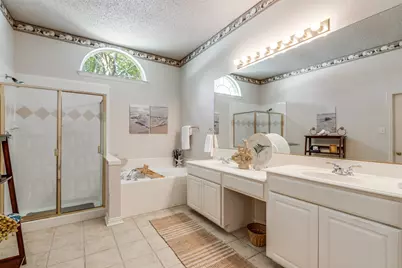 1717 Angel Falls Drive, Frisco, TX 75036 - Photo 14