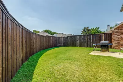 1717 Angel Falls Drive, Frisco, TX 75036 - Photo 22