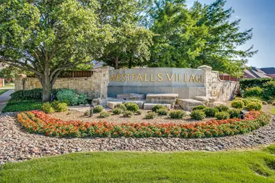 1717 Angel Falls Drive, Frisco, TX 75036 - Photo 26