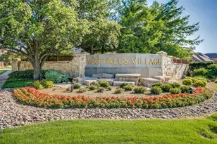 1717 Angel Falls Dr, Frisco, TX 75036 - Photo 26