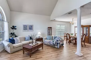 1717 Angel Falls Dr, Frisco, TX 75036 - Photo 6