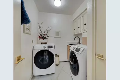 950 Shady Cove Place, DeSoto, TX 75115 - Photo 30