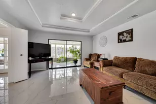 950 Shady Cove Pl, DeSoto, TX 75115 - Photo 18