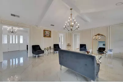 950 Shady Cove Place, DeSoto, TX 75115 - Photo 8