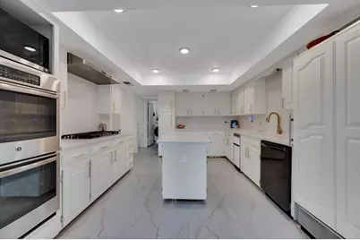 950 Shady Cove Place, DeSoto, TX 75115 - Photo 12