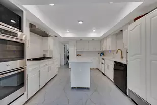 950 Shady Cove Pl, DeSoto, TX 75115 - Photo 12