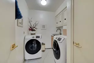 950 Shady Cove Pl, DeSoto, TX 75115 - Photo 32