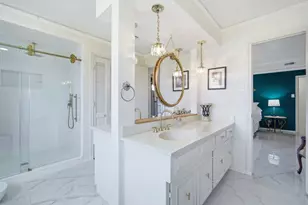 950 Shady Cove Pl, DeSoto, TX 75115 - Photo 22