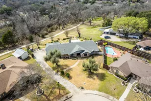 950 Shady Cove Pl, DeSoto, TX 75115 - Photo 1