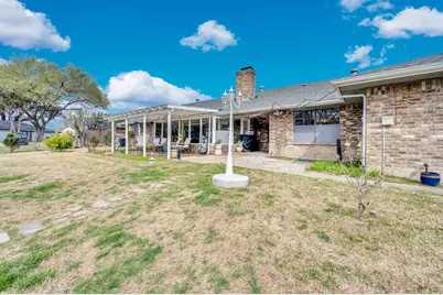 950 Shady Cove Place, DeSoto, TX 75115 - Photo 34