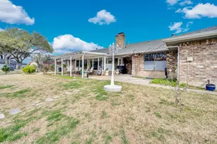 950 Shady Cove Pl, DeSoto, TX 75115 - Photo 34