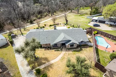 950 Shady Cove Place, DeSoto, TX 75115 - Photo 34