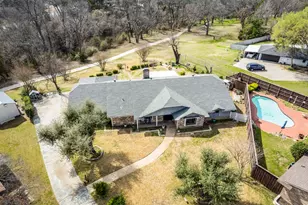 950 Shady Cove Pl, DeSoto, TX 75115 - Photo 34