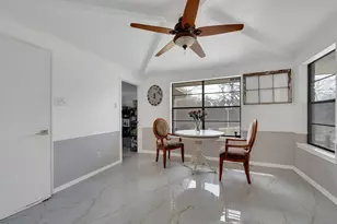 950 Shady Cove Pl, DeSoto, TX 75115 - Photo 30