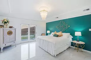 950 Shady Cove Pl, DeSoto, TX 75115 - Photo 20