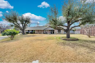 950 Shady Cove Place, DeSoto, TX 75115 - Photo 36