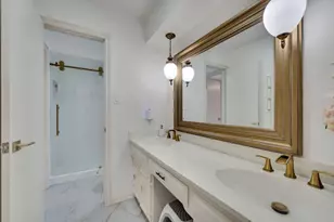 950 Shady Cove Pl, DeSoto, TX 75115 - Photo 26