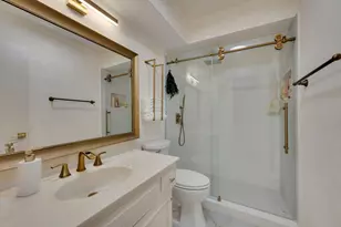 950 Shady Cove Pl, DeSoto, TX 75115 - Photo 26