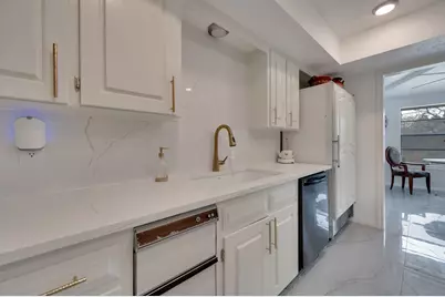 950 Shady Cove Place, DeSoto, TX 75115 - Photo 14