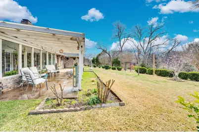 950 Shady Cove Place, DeSoto, TX 75115 - Photo 38