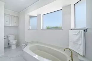 950 Shady Cove Pl, DeSoto, TX 75115 - Photo 24