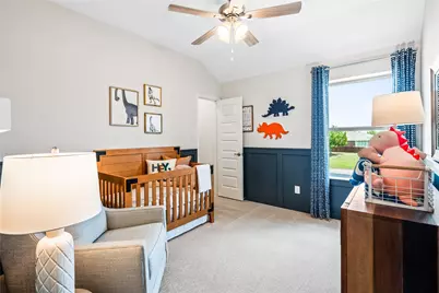 1713 Etosha Drive, Fate, TX 75189 - Photo 10