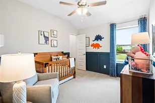 1713 Etosha Dr, Fate, TX 75189 - Photo 10