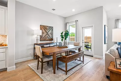 1713 Etosha Drive, Fate, TX 75189 - Photo 4