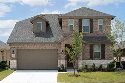 1713 Etosha Drive, Royse City, TX 75189 - Photo 1