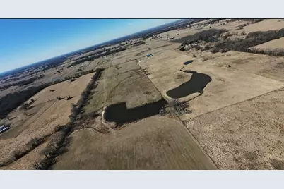 Tbd County Road 2141, Canton, TX 75103 - Photo 4